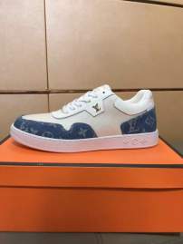Picture of Louis Vuitton Shoes _SKULVsz38-44hnh073915658